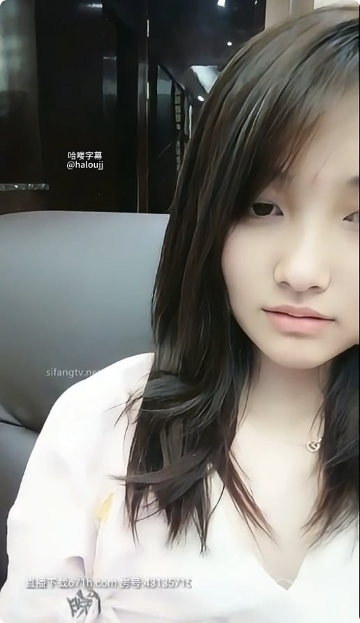 欧美丝袜美腿网,メイリン モデルコレクション メ,观看免费无删减完整版